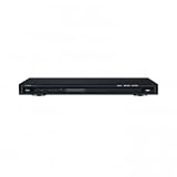 Buy iView 2600-HD Black 5.1-CH Digital HDMI Progressive Scan DVD Player