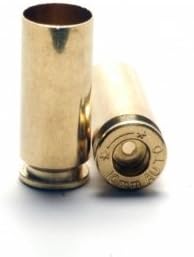 10MM Auto Starline Brass (100 New Cases)