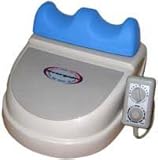 Chi Evergain Standard CN-308 with FREE Information CD