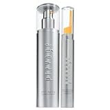 Prevage Face and Eye Duo by Elizabeth Arden