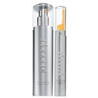 Health and Beuty Care : Prevage Face and Eye Duo by Elizabeth Arden