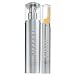 Prevage Face and Eye Duo by Elizabeth Arden