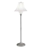 69288 - Floor Lamp