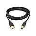 Trust