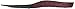 Ariat None Women's Ats Footbed Round Toe