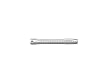 Smart Parts Freak Front - 12 - Silver