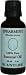 Spearmint Essential Oil - 30ml