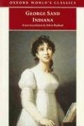  George Sand