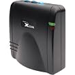 Xlink Cell Battery Gateway