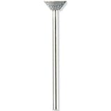 Tools & Hardware : DREMEL Diamond Disc Point (3/32' Shank) Model # 7117