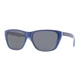 RAY BAN JUNIOR 9053 color 18087 Sunglasses