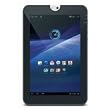 Toshiba Thrive 10.1-Inch 16 GB Android Tablet AT105-T1016