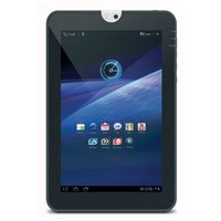 Discount Toshiba Thrive 10.1-Inch Tablet For Sale.