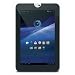 Toshiba Thrive 10.1-Inch 16 GB Android Tablet AT105-T1016