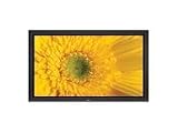 Zoom Produkt-Bild: NEC 42XP10 Plasma 105,7 cm (41,6 Zoll) 15000:1