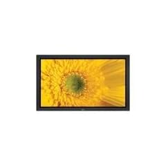 NEC 42XP10 Plasma 105,7 cm (41,6 Zoll) 15000:1