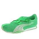 Puma Kids Bashy PS (Toddler/Youth) 181243 19
