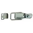 National Mfg. N208587 Draw Pull Catch Pack of 5