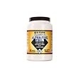 ALPHA-FIBE FBCx 90 Tablets
