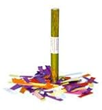 Review Pams  / Party Novelties | Flicking Stick & 6 refills