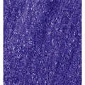 Enkaustik Kreide Blauviolett - Lyra