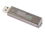 Memup - Safe Key - Cl&eacute; USB - 8 Go