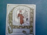 Produkt-Bild: Geschichte der deutschen Literatur