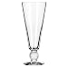 Libbey Clubhouse Collection 16 Oz. Basketball Glass With Safedge Rim/Foot