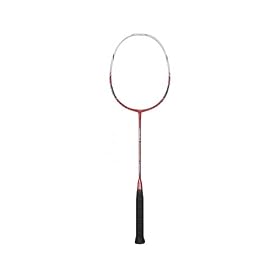 LI-NING N 30-II Badminton Racket