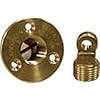 Unified Marine 50032270 Drain Safety