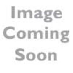 Hillsdale Furniture Tiburon Kona Platform Bed Headboard, King