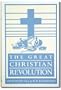 The Great Christian revolution: The myths of paganism and Arminism