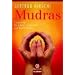 Mudras - Erfolg, Kreativit�t, Wohlbefinden.