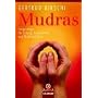 Mudras - Erfolg, Kreativit�t, Wohlbefinden.