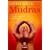 Mudras - Erfolg, Kreativit�t, Wohlbefinden.