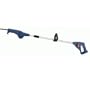 Factory-Reconditioned Ryobi ZRP2500 ONE Plus 18V Cordless Pole Pruner (Tool Only)