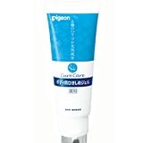 �Y��̔��̂Ђ����߂� �s�W���� �L���A�P�A �{�f�B�p�Ђ����߃W�F���̉��i��r
