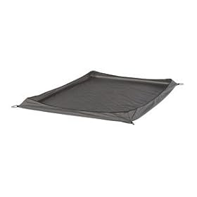 Golite Utopia Ultra Lite Floor