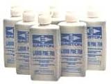 Easton Liquid Pine Tar