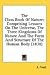 Books : The Class Book Of Nature; Comprising Lessons On The Universe, The Three Kingdoms Of Nature And The Form And Structure Of The Human Body (1838)