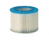 Hayden Cartridge Filter