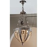 5763-AGB-AI Classic Lighting
