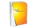 Schulversion Office Pro 2007/deutsch /Windows / CD