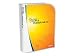 Microsoft Office Pro 2007 Win32 English Intl AE Not to US CD