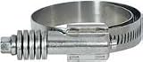 Imperial 72363 Constant Torque Hose Clamp Ct 2-13/16 - 3 3/4(pack of 5)