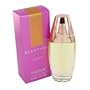 Beautiful Love By Estee Lauder For Women, Eau De Parfum Spray, 2.5-Ounce Bottle