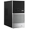 barebone pc build