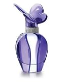 マライア キャリー エム オーデパルファンスプレー 30ml-M51