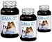 Kitchen & Housewares : CoMal Q10, 180 Capsules