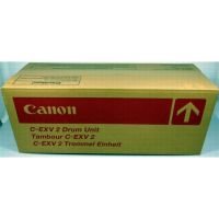Canon Drum-Unit magenta f&uuml;r Irc2100 Preisvergleich